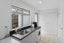 5 Elmslie Grove, Halswell, Christchurch - Carousel 17