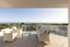 233C Oceanbeach Road, Mount Maunganui, Mount Maunganui - Carousel 6