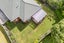 2/3 Opurere Grove, Tirohanga, Lower Hutt - Carousel 22
