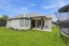 23 Puhirake Crescent, Pyes Pa, Tauranga - Carousel 8