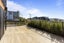 11 Bremner Ridge Street, Flat Bush, Auckland - Carousel 21
