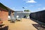 2/36 Sabina Street, Shirley, Christchurch - Carousel 3