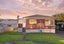 3/6 Corunna Road, Milford, Auckland - Carousel 10