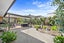 20 Albro Lane, Algies Bay, Warkworth - Carousel 16