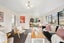 32 Nassau Avenue, Grenada North, Wellington - Carousel 2