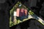 9 Atwood Grove, Churton Park, Wellington - Carousel 23