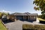 7 Haden Place, Omokoroa, Omokoroa - Carousel 28