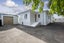 1/33 West Coast Road, Glen Eden, Auckland - Carousel 20