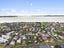42 Beach Road, Te Atatu Peninsula, Auckland - Carousel 10