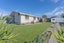 9 Russell Street, Otane - Carousel 1