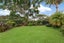 35 Cloverfields Drive, Waimauku, Waimauku - Carousel 28