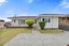 68 Clevedon Road, Papakura, Papakura, Auckland - Carousel 1
