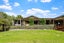 970 Tauhoa Road, Kaipara Flats, Warkworth - Carousel 1