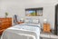 6 Takahe Terrace, Gore, Gore - Carousel 28