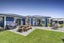 25 MacPhail Avenue, Rangiora, Rangiora - Carousel 21