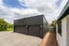 119 Higgins Road, Brightwater, Wakefield - Carousel 35