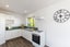 10A North Parade, Richmond, Christchurch - Carousel 8