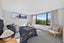 74 Glenstrae Road, Redcliffs, Christchurch - Carousel 24