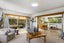 7 Seaton Road, Murrays Bay, Auckland - Carousel 7