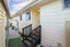 27A Casuarina Road, Half Moon Bay, Auckland - Carousel 1