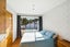 80 Balrudry Street, Avonhead, Christchurch - Carousel 9