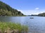 41A Tombleson Road, Lake Rotoma, Rotorua - Carousel 11