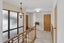 28 Tirairaka Terrace, Okiato, Russell - Carousel 11