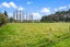913 Tuapeka Mouth Road, Tuapeka Mouth, Balclutha - Carousel 39