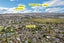 47A Taikata Road, Te Atatu Peninsula, Auckland - Carousel 21