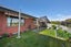 1/76 Alabama Road, Redwoodtown, Blenheim - Carousel 19