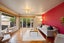 15 Ethne Street, Mairehau, Christchurch - Carousel 3
