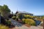 36 Stagecoach Road, Upper Moutere, Upper Moutere - Carousel 26
