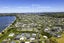52 Arabella Lane, Snells Beach, Snells Beach - Carousel 26