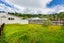 32/30 Delaney Drive, Stokes Valley, Lower Hutt - Carousel 24