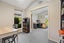 6 Citrus Lane, Enner Glynn, Nelson - Carousel 8