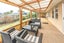 1A Smith Street, Waverley, Waverley - Carousel 2