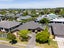4 Delta Mews Place, Clive, Clive - Carousel 17