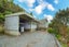 12 Rimu Street, Ravensbourne, Dunedin - Carousel 24