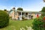 211 Bankwood Road, Chartwell, Hamilton - Carousel 28