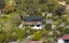 3 McKenzie Road, Whangaroa, Kaeo - Carousel 9