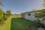 36 Springbok Avenue, Whitianga, Whitianga - Carousel 6