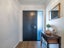 15 Kens Lane, Lincoln, Lincoln - Carousel 27