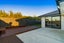 87 Twin Parks Rise, Papakura, Papakura, Auckland - Carousel 32