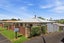 12A Burns Street, Gate Pa, Tauranga - Carousel 3