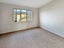 35 Brashier Circle, Sunnyvale, Auckland - Carousel 9