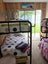 10 Spencer Road, Otematata - Carousel 13