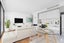 310/141 Pakenham Street West, Wynyard Quarter, Auckland City, Auckland - Carousel 1