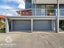 69B Tahuna Road, Tainui, Dunedin - Carousel 6