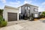15 Pukewhero Rise, Westgate, Auckland - Carousel 2