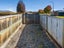 18 Avening Close, Blenheim, Blenheim - Carousel 34